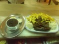 /album/especialidades/img00280-20111030-2103-jpg/
